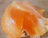 รูปขั้นตอนการทำที่ 2 ของ ไข่แดงเค็มข้ามคืน 🥚Overnight Salted Yolk
