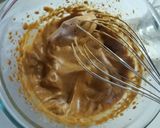 Foto del paso 2 de la receta: Dalgona coffee (sin azúcar)