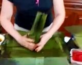 Foto del paso 30 de la receta: Hallacas navideñas