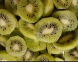 عکس مرحله 1 از دستور مربای کیوی