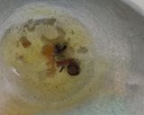 A picture of step 2 of Paneer tikka masala.