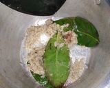 Foto langkah ke 2 dari resep Jangan Gori (Sayur Nangka Muda) 💚.