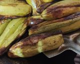 দই পটল (doi potol recipe in Bengali) রেসিপি ধাপ - 2 ছবি