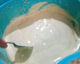 Foto del paso 9 de la receta: Tiramisú