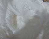 Foto del paso 2 de la receta: Macarrons