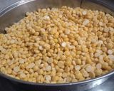 સુરતી લોચો (Surti Locho Recipe In Gujarati) રેસીપી સ્ટેપ1ફોટો