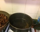 Foto del paso 3 de la receta: Lasagne a la boloñesa
