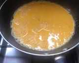 Foto del paso 2 de la receta: Big omelette con espinacas