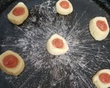 Foto del paso 7 de la receta: Pepas