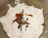 Foto del paso 6 de la receta: Croquetas de Chistorra con Thermomix