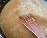 Adadiya recipe step 2 photo