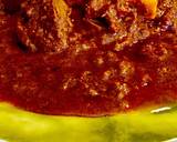 Himachali Mutton RARA/RAHRA recipe step 19 photo