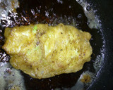 Foto del paso 6 de la receta: LECHUGA RIZADA RELLENA A LA Mario's