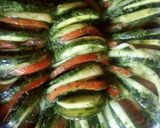 Foto del paso 3 de la receta: Ratatouille...exquisito