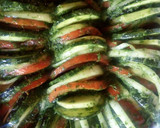 Foto del paso 3 de la receta: Ratatouille...exquisito