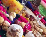 عکس مرحله 2 از دستور آموزش ژله هندوانه