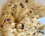 Une image de l'étape 3 de Cookie XXL à partager.