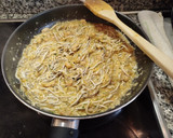 Foto del paso 8 de la receta: Muslitos de mar sabor cangrejo en Airfryer