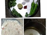 ફરાળી કટલેસ (Farali Cutlet Recipe In Gujarati)