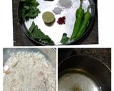 ફરાળી કટલેસ (Farali Cutlet Recipe In Gujarati) રેસીપી સ્ટેપ1ફોટો