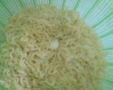 Foto langkah ke 1 dari resep Mielor Gulung.