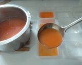 Foto langkah ke 3 dari resep Jelly fruit salad creamy.
