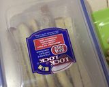 Foto langkah ke 4 dari resep Bagelen.