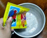 Foto langkah ke 2 dari resep Es Tape Susu Jelly (194).