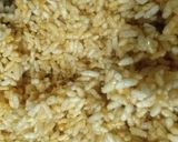 મમરાના લાડુ (Mamara Ladoo Recipe In Gujarati) રેસીપી સ્ટેપ2ફોટો