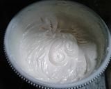 Foto langkah ke 4 dari resep Cake/Bolu Tape Panggang Super Lembut.