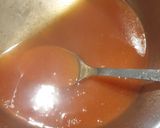Foto del paso 7 de la receta Rollitos de primavera