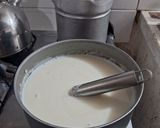 Foto del paso 3 de la receta: Arroz con leche cremoso