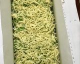 Foto langkah ke 5 dari resep Ketobetic Killer Soft Bread -Keto.