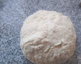 Foto del paso 2 de la receta: Polvorones