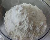 Foto del paso 3 de la receta: Galletitas desafío!