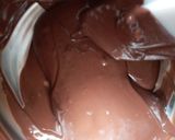 Foto del paso 1 de la receta: Esferas de chocolate