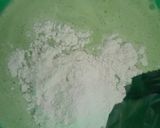 Foto langkah ke 2 dari resep Klepon.