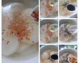 Shalgam ka achar recipe step 3 photo