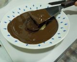 Foto del paso 40 de la receta: Phoskitos de casa