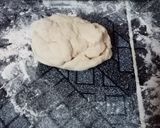 Foto del paso 4 de la receta: Mini bizcochos salados