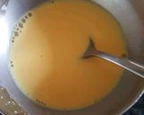 चॉकलेट बॉल इन कंडेंस्ड मिल्क कस्टर्ड (Chocolate ball in condensed milk custard recipe in Hindi) रेसिपी चरण 1 फोटो
