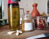 Une image de l'étape 2 de Tomates 🍅 confit maison 🏡.