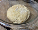 Foto del paso 5 de la receta: Rosca de Pascua