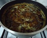 Foto del paso 6 de la receta: Higos en almíbar