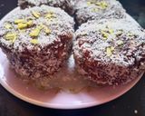 ખજુર બિસ્કિટ (Khajoor Biscuit Recipe In Gujarati) રેસીપી સ્ટેપ4ફોટો