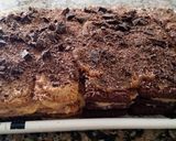 Foto del paso 4 de la receta: Chocotorta mixta🍫