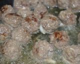 Foto del paso 2 de la receta: Fesenyan Irani