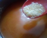صورة لخطوة 3 من وصفة رز باللحم بطريقة جديد