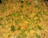 Methi muthiya recipe step 1 photo