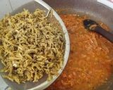 Foto langkah ke 4 dari resep 40. Sambal Kecombrang/Kincung.